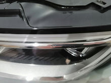 Load image into Gallery viewer, Frontscheinwerfer Audi A3 8V0941033C Links Scheinwerfer Headlight