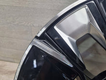 Load image into Gallery viewer, 1x Alufelge 20 Zoll 8.0" 5x112 26ET Glanz Schwarz 7916267 BMW X3 G01 Mg FEL5323279244dj
