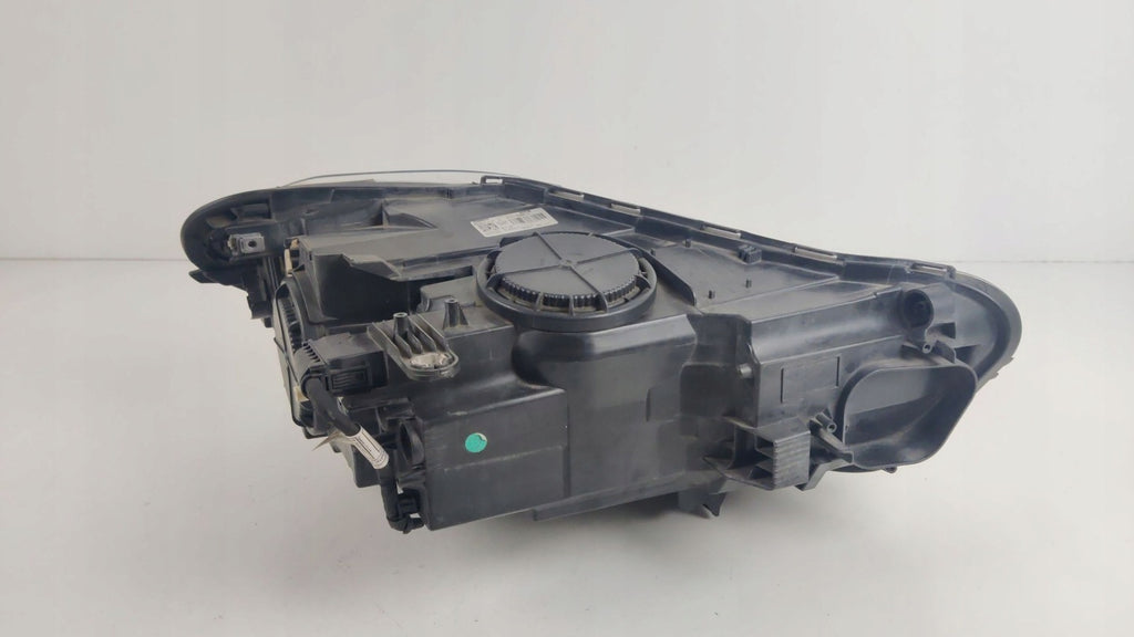 Frontscheinwerfer BMW X1 F48 7346535 Links Scheinwerfer Headlight SCH9342255146tz