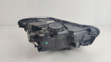 Laden Sie das Bild in den Galerie-Viewer, Frontscheinwerfer BMW X1 F48 7346535 Links Scheinwerfer Headlight SCH9342255146tz