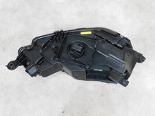 Load image into Gallery viewer, Frontscheinwerfer Audi A5 8W6941035E Links Scheinwerfer Headlight SCH7655755027kh