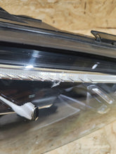 Laden Sie das Bild in den Galerie-Viewer, Frontscheinwerfer Mercedes-Benz W213 A2139069209 Full LED Rechts Headlight SCH1596025786li