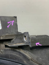 Load image into Gallery viewer, Frontscheinwerfer VW Golf VI I 5K1941006L Rechts Scheinwerfer Headlight SCH2124964717zc