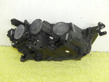 Laden Sie das Bild in den Galerie-Viewer, Frontscheinwerfer VW T-Roc 2GA941005B Links Scheinwerfer Headlight SCH2050218086wa