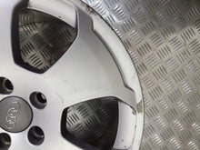 Load image into Gallery viewer, 1x Alufelge 17 Zoll 7.5" 5x112 Audi A4 B7 Rim Wheel FEL3944033085rk