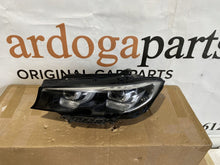 Load image into Gallery viewer, Frontscheinwerfer BMW 3 G21 G20 9481695-08 LED Ein Stück (Rechts oder Links) SCH8429181229kw