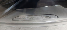 Laden Sie das Bild in den Galerie-Viewer, Frontscheinwerfer Mercedes-Benz W447 A4479061501 LED Rechts Headlight