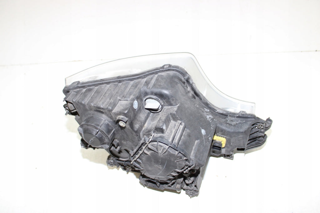Frontscheinwerfer Mercedes-Benz A9608200639 Xenon Ein Satz Headlight SCH8630825525ka