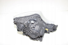 Load image into Gallery viewer, Frontscheinwerfer Mercedes-Benz A9608200639 Xenon Ein Satz Headlight SCH8630825525ka
