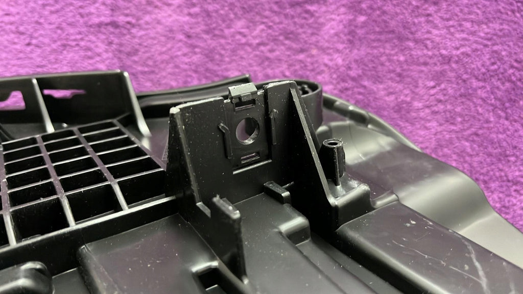 Frontscheinwerfer BMW X1 F48 7193707-03 Full LED Links Scheinwerfer Headlight SCH5378495404hj