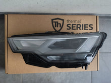 Load image into Gallery viewer, Frontscheinwerfer Audi A6 C8 4K0941033D Full LED Links Scheinwerfer Headlight SCH9533711028rr