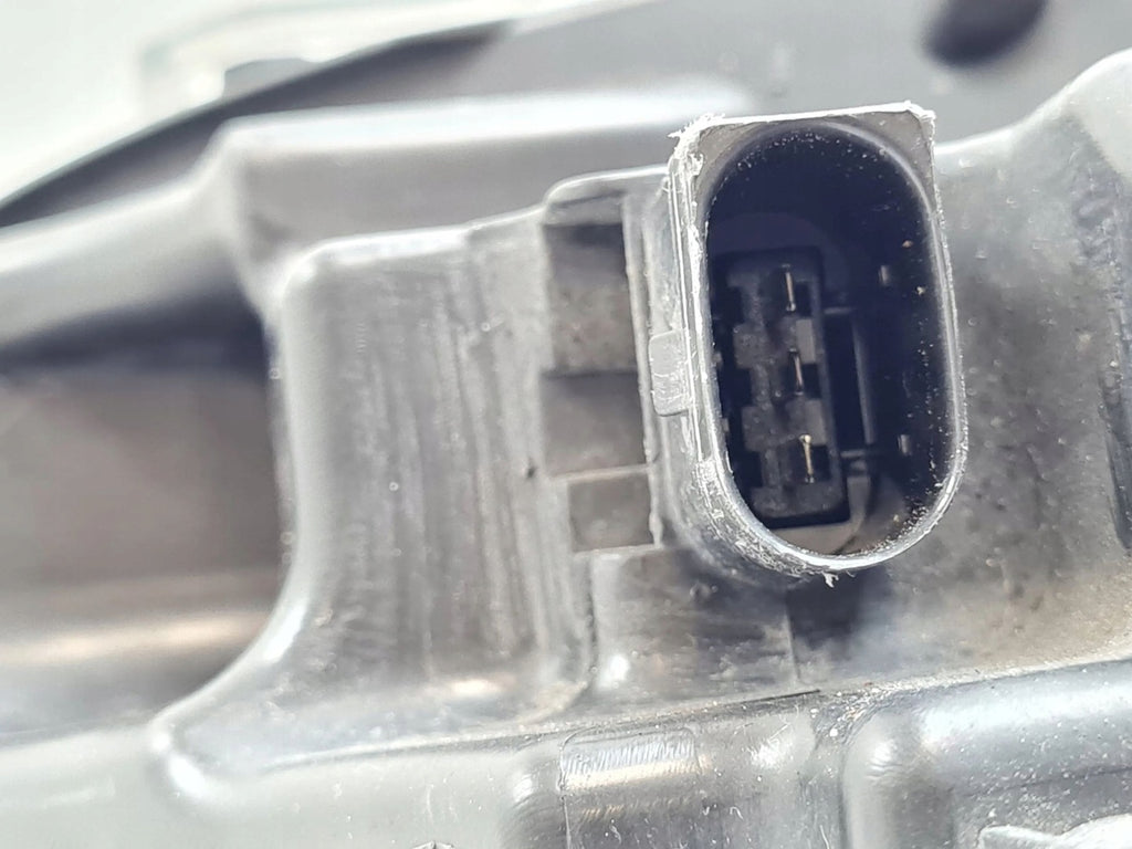 Frontscheinwerfer Mercedes-Benz W251 A2518260291 Rechts Scheinwerfer Headlight SCH8467964423fv