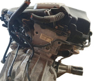Laden Sie das Bild in den Galerie-Viewer, Motor BMW X5 E53 M57D30 3.0 218PS 44TKm Diesel Engine Komplett