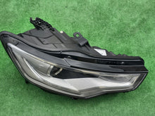 Load image into Gallery viewer, Frontscheinwerfer Audi A6 C7 4G0941006C Bi-Xenon Rechts Scheinwerfer Headlight