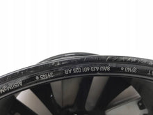 Laden Sie das Bild in den Galerie-Viewer, 1x Alufelge 21 Zoll 4J3601025AB Audi E-Tron Gt Rim Wheel FEL3823455523mf