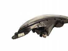 Laden Sie das Bild in den Galerie-Viewer, Frontscheinwerfer Hyundai I10 92101-B90001 Links Scheinwerfer Headlight