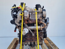 Load image into Gallery viewer, Motor VW Golf V CBDB 2.0 TDI 140PS 103kW 148TKm 2003 Diesel Engine Komplett
