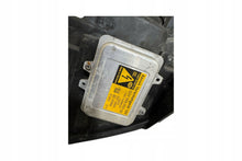 Laden Sie das Bild in den Galerie-Viewer, Frontscheinwerfer Saab 9-3 P12770144 2060941EL00960606 Rechts Headlight SCH2513284341tn