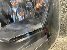 Laden Sie das Bild in den Galerie-Viewer, Frontscheinwerfer VW Polo Links Scheinwerfer Headlight SCH6857562492qy