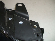 Laden Sie das Bild in den Galerie-Viewer, Frontscheinwerfer Mazda Cx5 Kf KSD651030 LED Rechts Scheinwerfer Headlight SCH2015622535xn