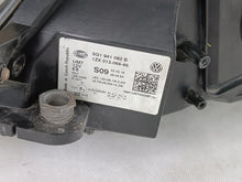 Load image into Gallery viewer, Frontscheinwerfer VW VII 5G1941028B Rechts Scheinwerfer Headlight SCH7439760126ta