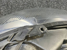 Load image into Gallery viewer, Frontscheinwerfer VW Golf VI Plus 5M1941005G Links Scheinwerfer Headlight SCH4092437059ff