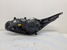 Load image into Gallery viewer, Frontscheinwerfer Kia Ceed A2921-06320 Rechts Scheinwerfer Headlight SCH1846056076ac