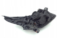 Laden Sie das Bild in den Galerie-Viewer, Frontscheinwerfer Opel Vivaro 1LE01156503 Ein Stück (Rechts oder Links)