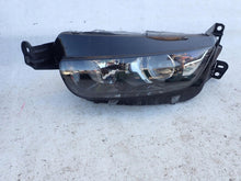 Laden Sie das Bild in den Galerie-Viewer, Frontscheinwerfer Citroën C4 Grand Picasso II 677217580-01 Links Headlight