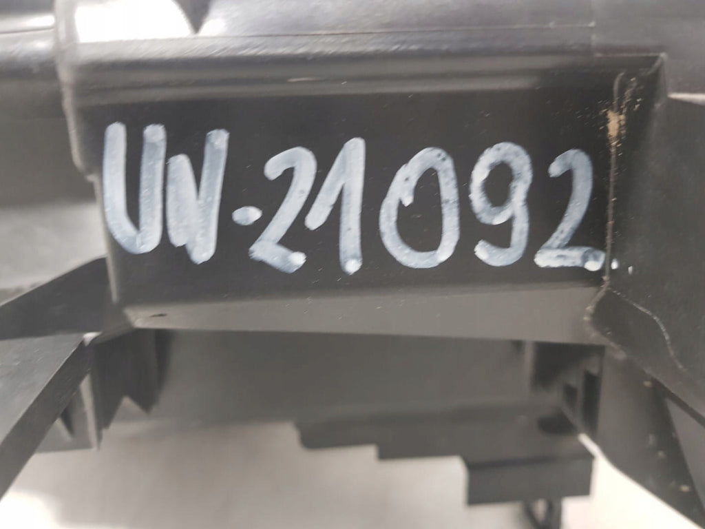 Frontscheinwerfer VW Id.3 10B941005A Full LED Links Scheinwerfer Headlight SCH9080459760jt