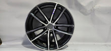 Load image into Gallery viewer, 1x Alufelge 18 Zoll 8.0" 5x112 30ET 7855081 BMW 5 G31 G30 Rim Wheel FEL1585233217qf