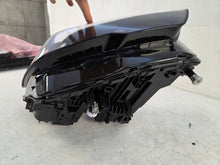 Laden Sie das Bild in den Galerie-Viewer, Frontscheinwerfer BMW 5 5A798D8-09 Laser Rechts Scheinwerfer Headlight SCH3445869860hc