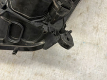 Laden Sie das Bild in den Galerie-Viewer, Frontscheinwerfer Opel Astra 13252469RH Bi-Xenon Ein Satz Scheinwerfer Headlight SCH2970729171xn