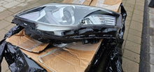 Load image into Gallery viewer, Frontscheinwerfer Kia Rio IV Full LED Rechts Scheinwerfer Headlight