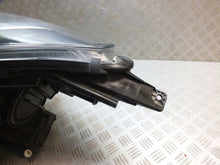 Load image into Gallery viewer, Frontscheinwerfer Opel Zafira C 39107635 LED Rechts Scheinwerfer Headlight SCH5837139449ix