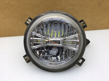 Laden Sie das Bild in den Galerie-Viewer, Frontscheinwerfer Citroën Ami 9837469580 Ein Stück (Rechts oder Links) Headlight