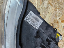 Laden Sie das Bild in den Galerie-Viewer, Frontscheinwerfer Audi A6 C6 4F0941003 Links Scheinwerfer Headlight