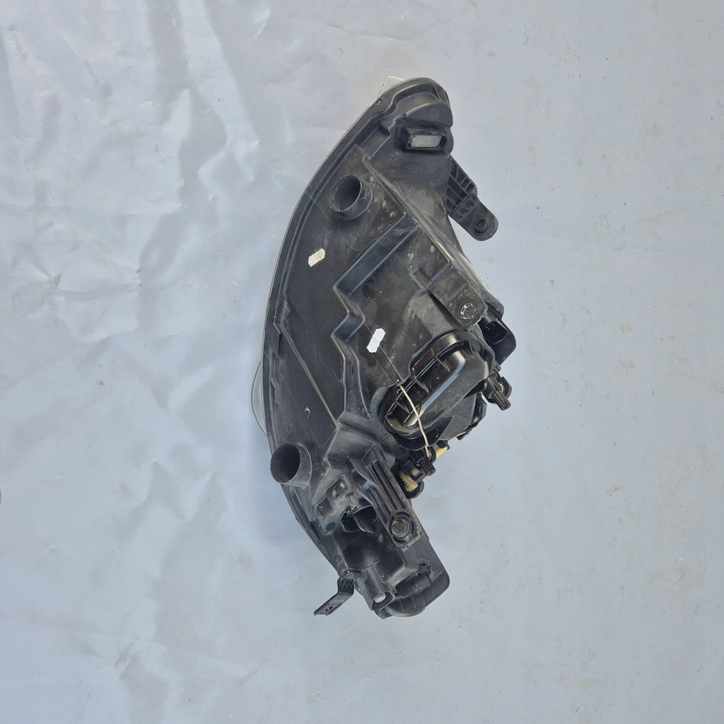 Frontscheinwerfer Seat Ibiza IV 6J1941022K Rechts Scheinwerfer Headlight SCH2018260787gq