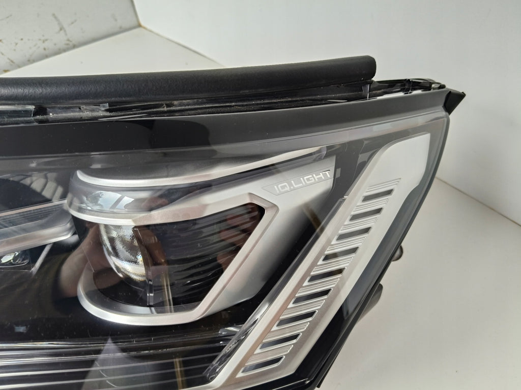 Frontscheinwerfer VW T7 7T1941081E Full LED Links Scheinwerfer Headlight SCH8990418783ym