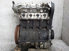 Laden Sie das Bild in den Galerie-Viewer, Motor Audi A4 B7 BGB 2.0 TFSI 200PS 147kW Benzin Engine Unkomplett