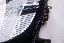 Load image into Gallery viewer, Frontscheinwerfer Volvo V60 II 32347004 Links Scheinwerfer Headlight SCH1959487869eb