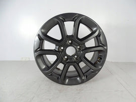 1x Alufelge 16 Zoll 6.5