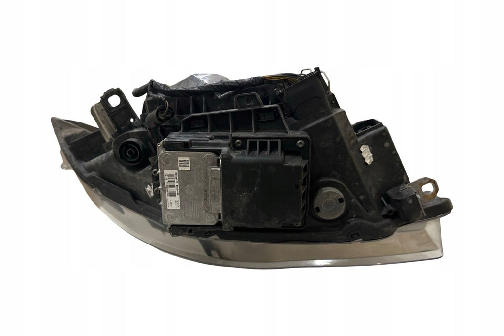 Frontscheinwerfer BMW 1 E81 E87 7180831 Links Scheinwerfer Headlight SCH8613172355ip