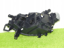 Laden Sie das Bild in den Galerie-Viewer, Frontscheinwerfer VW 11B941036N Full LED Rechts Scheinwerfer Headlight SCH9895840255sx