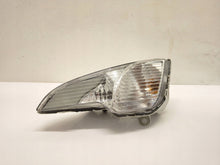 Laden Sie das Bild in den Galerie-Viewer, Frontscheinwerfer Ford Ecosport GN15-13B2215 Links Scheinwerfer Headlight SCH4602241662mf