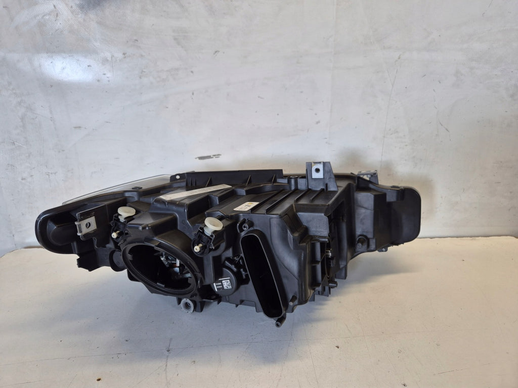 Frontscheinwerfer BMW 3 F30 F31 7259325 Links Scheinwerfer Headlight SCH3936012994jd