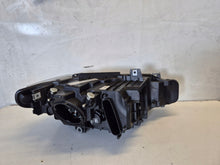 Laden Sie das Bild in den Galerie-Viewer, Frontscheinwerfer BMW 3 F30 F31 7259325 Links Scheinwerfer Headlight SCH3936012994jd