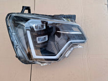 Laden Sie das Bild in den Galerie-Viewer, Frontscheinwerfer Kia Niro 92102-AT Rechts Scheinwerfer Headlight SCH3196116660px