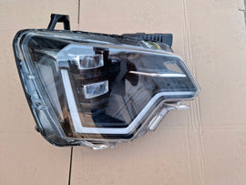 Frontscheinwerfer Kia Niro 92102-AT Rechts Scheinwerfer Headlight