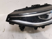 Load image into Gallery viewer, Frontscheinwerfer VW Id.4 11B941035M Links Scheinwerfer Headlight SCH7546267354ar